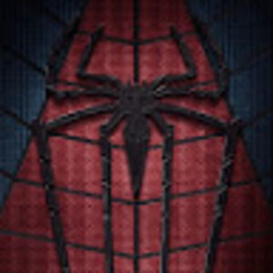 Meet your Posher, Jacky